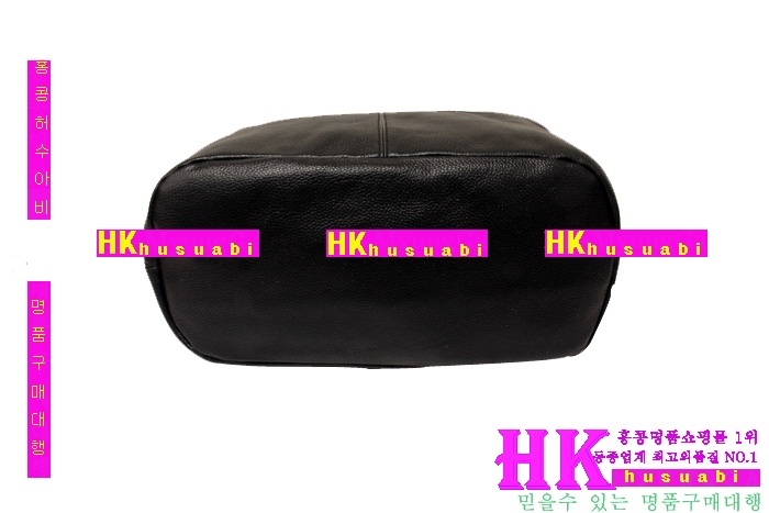 ����� �����ð��Ϲ� ������ǰ���� ���� 28561-9 (2���� ������) 