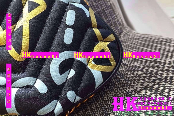 ���� ü�ι� 2016�Ż� G-85297-1