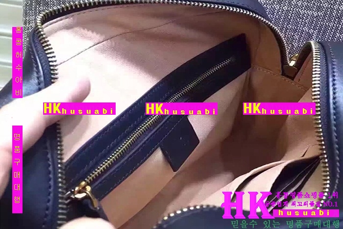 ���� ü�ι� 2016�Ż� G-85297-1