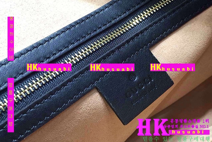 ���� ü�ι� 2016�Ż� G-85297-1