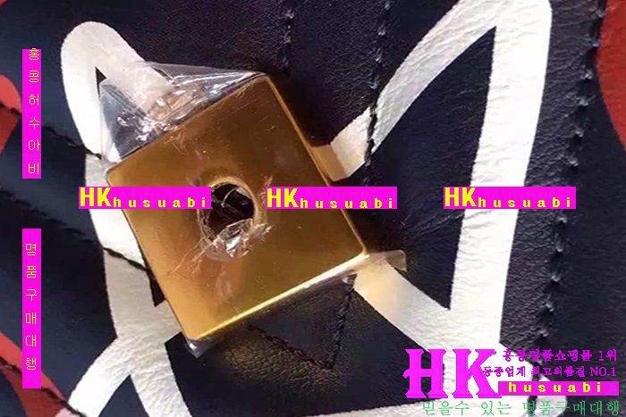 ���� ü�ι� 2016�Ż� G-85298-1