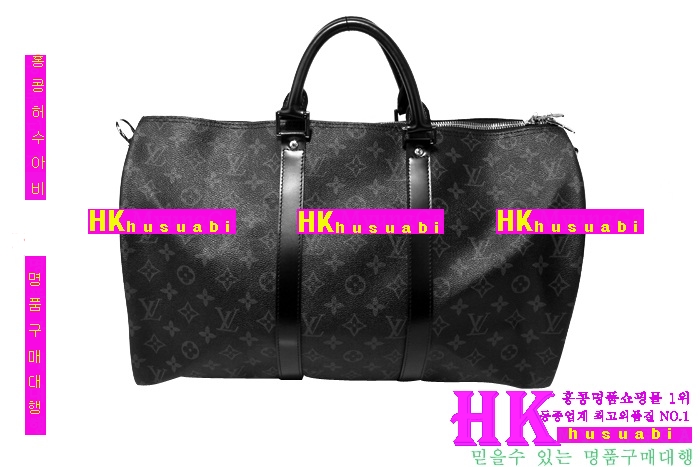 ���̺��� ���׷� Ű�� �Ż� LV101125