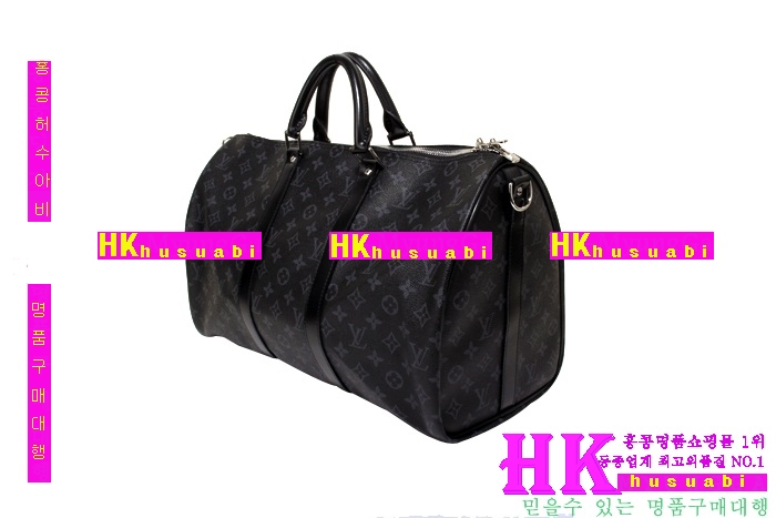 ���̺��� ���׷� Ű�� �Ż� LV101125