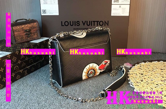 ���̺��� ü�ι� 2016�Ż� LV-41824-4