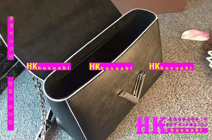 ���̺��� ü�ι� 2016�Ż� LV-41824-4