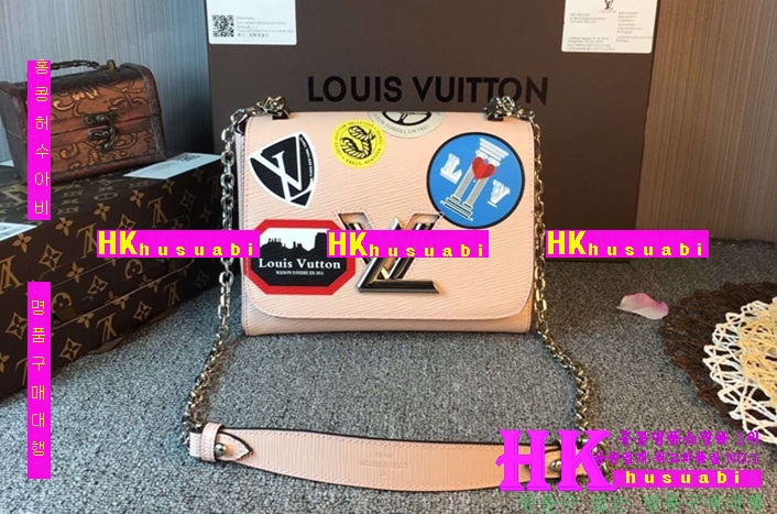 ���̺��� ü�ι� 2016�Ż� LV-41824-2