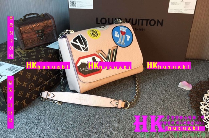 ���̺��� ü�ι� 2016�Ż� LV-41824-2