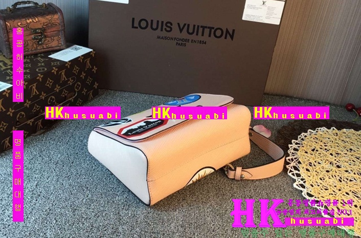 ���̺��� ü�ι� 2016�Ż� LV-41824-2