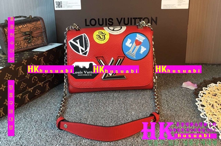 ���̺��� ü�ι� 2016�Ż� LV-41824-1