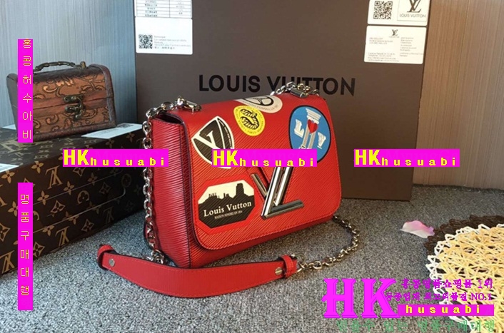 ���̺��� ü�ι� 2016�Ż� LV-41824-1