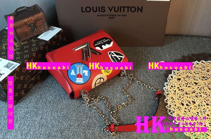 ���̺��� ü�ι� 2016�Ż� LV-41824-1