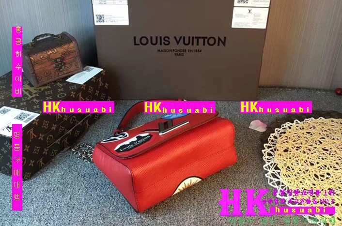 ���̺��� ü�ι� 2016�Ż� LV-41824-1