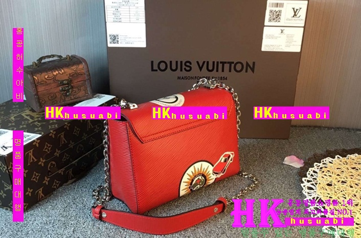 ���̺��� ü�ι� 2016�Ż� LV-41824-1