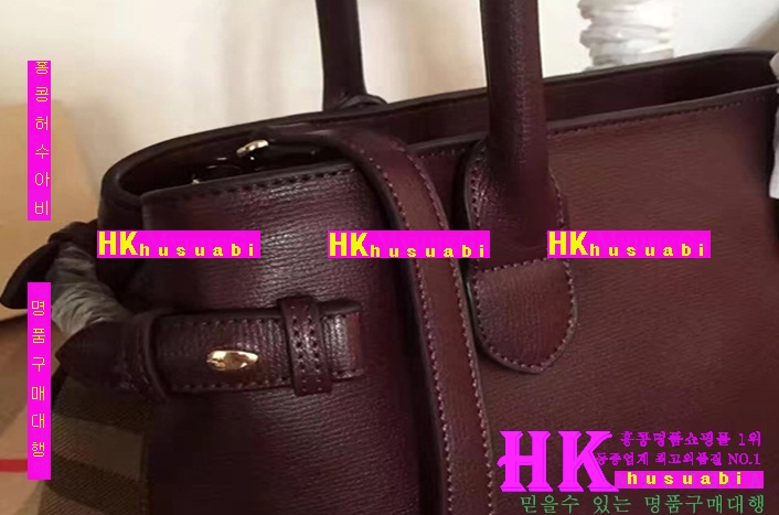 ����ǰ���׻��ڹ����� ����� 2016�Ż� B-33489-2