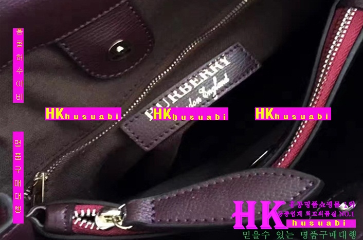 ����ǰ���׻��ڹ����� ����� 2016�Ż� B-33489-2