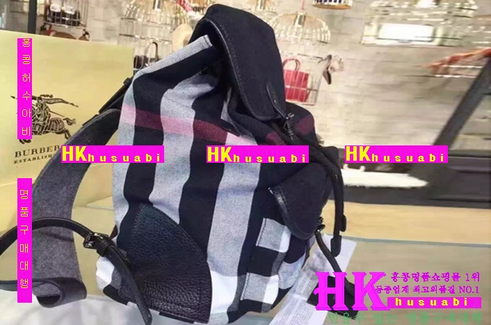 ����ǰ���׻��ڹ����� ���� 2016�Ż� B-33488-2