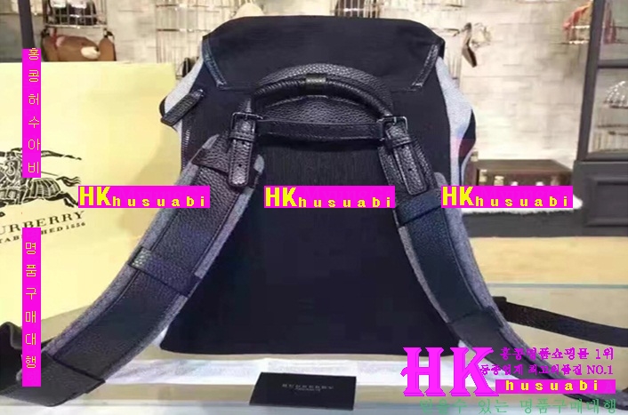 ����ǰ���׻��ڹ����� ���� 2016�Ż� B-33488-2