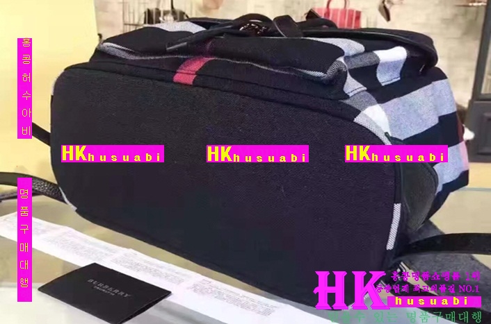 ����ǰ���׻��ڹ����� ���� 2016�Ż� B-33488-2