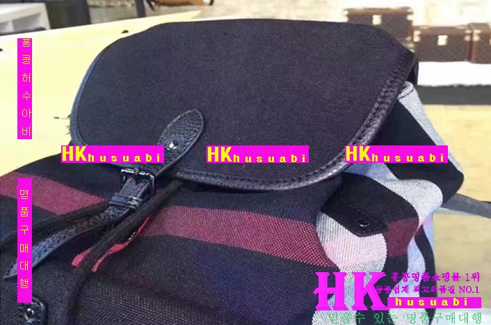 ����ǰ���׻��ڹ����� ���� 2016�Ż� B-33488-2