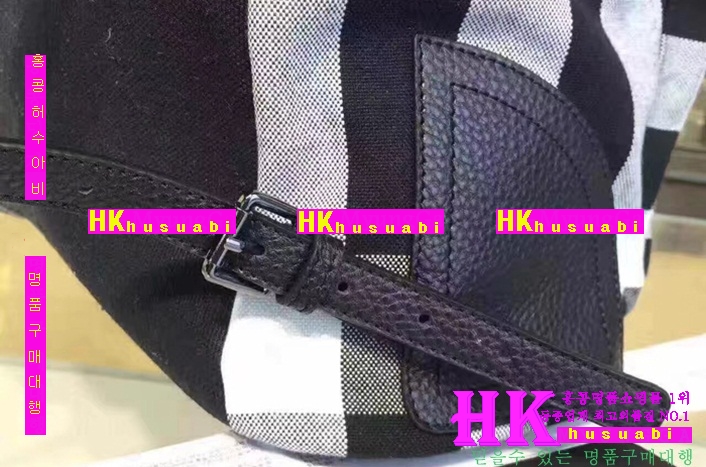 ����ǰ���׻��ڹ����� ���� 2016�Ż� B-33488-2