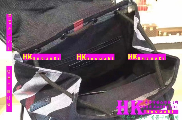 ����ǰ���׻��ڹ����� ���� 2016�Ż� B-33488-2