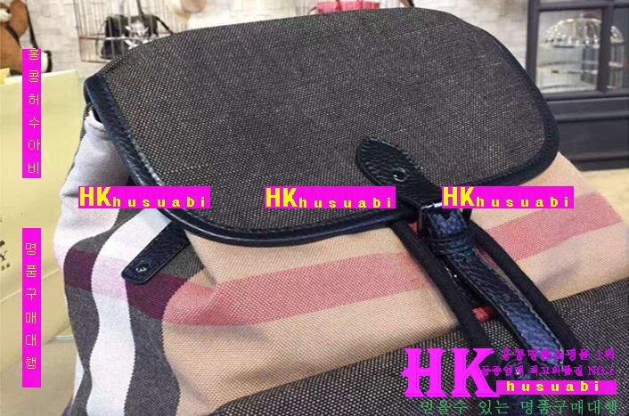 ����ǰ���׻��ڹ����� ���� 2016�Ż� B-33488-1