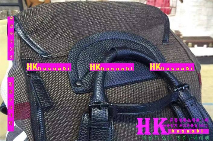 ����ǰ���׻��ڹ����� ���� 2016�Ż� B-33488-1