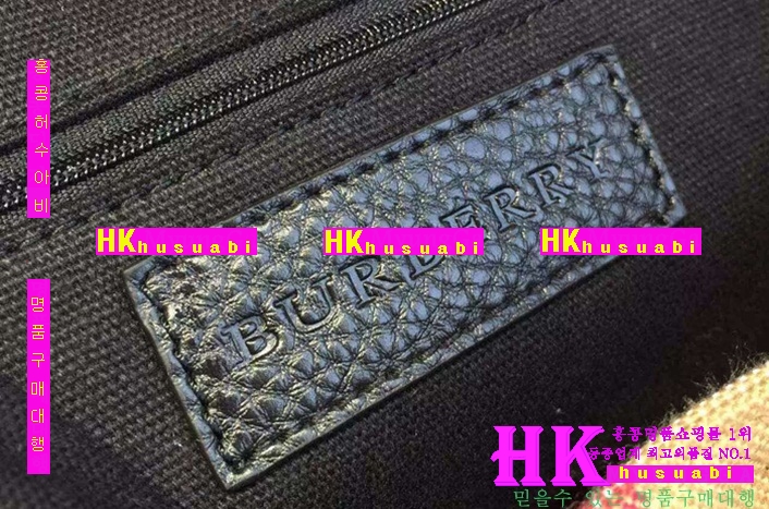 ����ǰ���׻��ڹ����� ���� 2016�Ż� B-33488-1