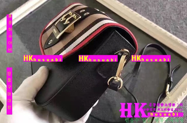 ������ ����� 2016�Ż� B-33487-5