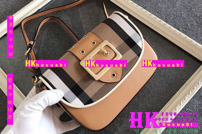 ������ ����� 2016�Ż� B-33487-4