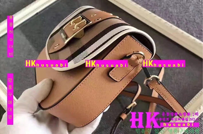 ������ ����� 2016�Ż� B-33487-4