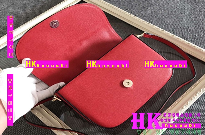 ������ ����� 2016�Ż� B-33487-3