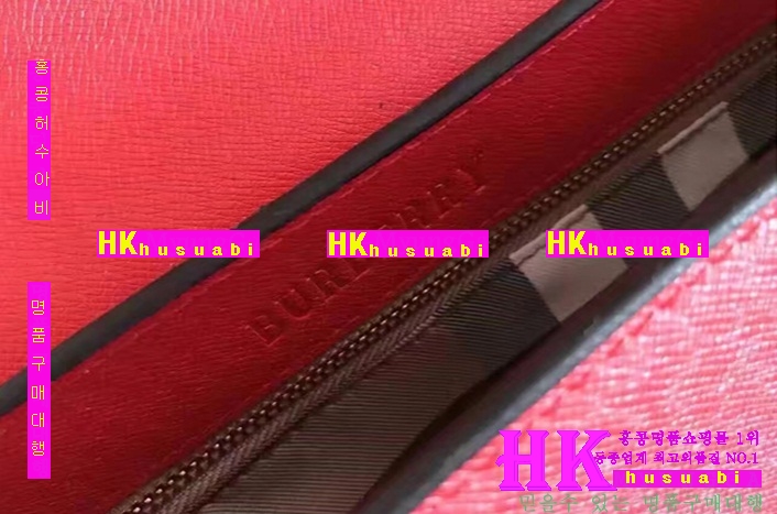 ������ ����� 2016�Ż� B-33487-3