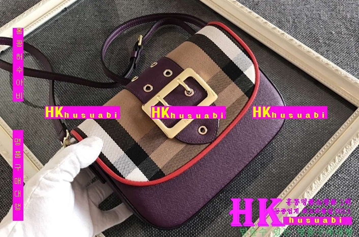 ������ ����� 2016�Ż� B-33487-2