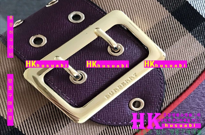 ������ ����� 2016�Ż� B-33487-2