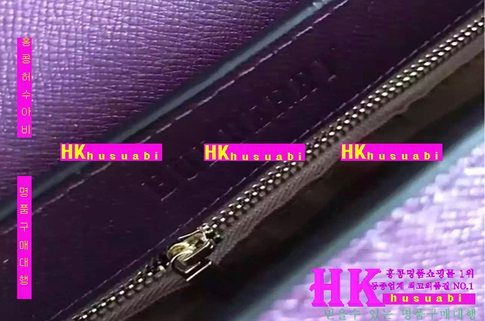 ������ ����� 2016�Ż� B-33487-2