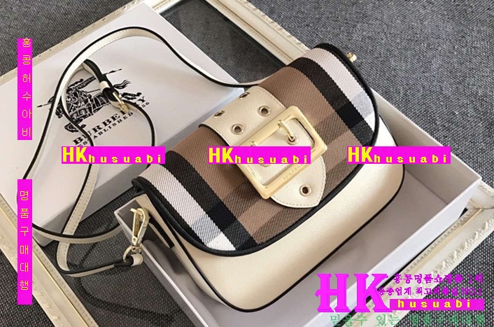 ������ ����� 2016�Ż� B-33487-1