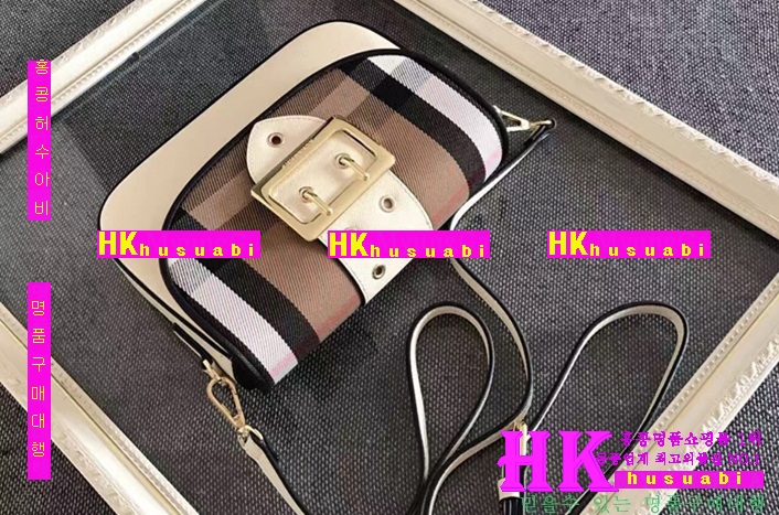 ������ ����� 2016�Ż� B-33487-1