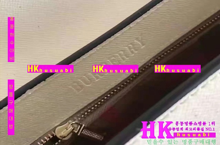 ������ ����� 2016�Ż� B-33487-1