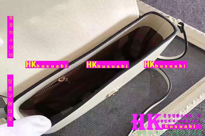 ������ ����� 2016�Ż� B-33487-1