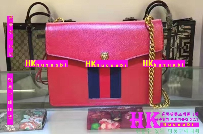 ���� ü�ι� 2016�Ż� G-85295-1