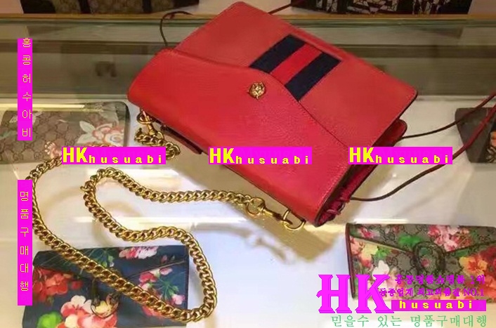 ���� ü�ι� 2016�Ż� G-85295-1