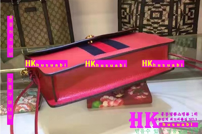 ���� ü�ι� 2016�Ż� G-85295-1