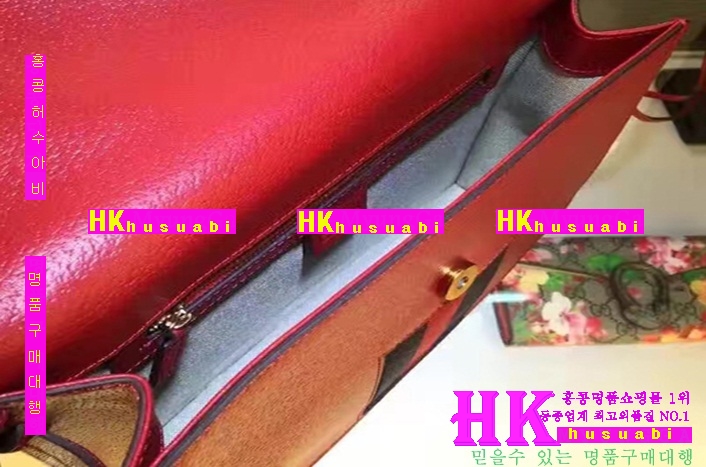 ���� ü�ι� 2016�Ż� G-85295-1