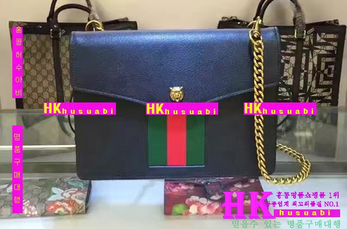 ���� ü�ι� 2016�Ż� G-85295-2