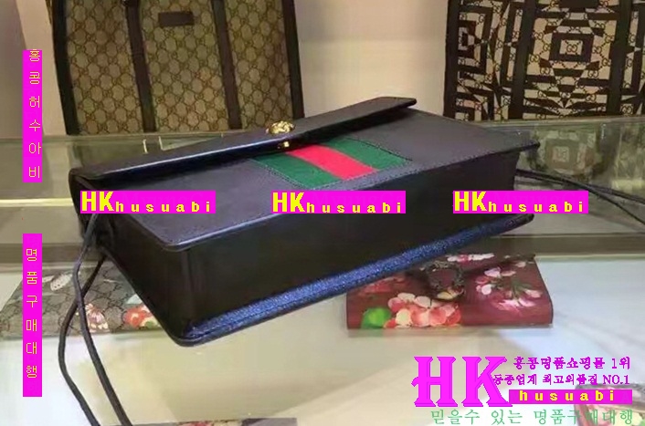 ���� ü�ι� 2016�Ż� G-85295-2