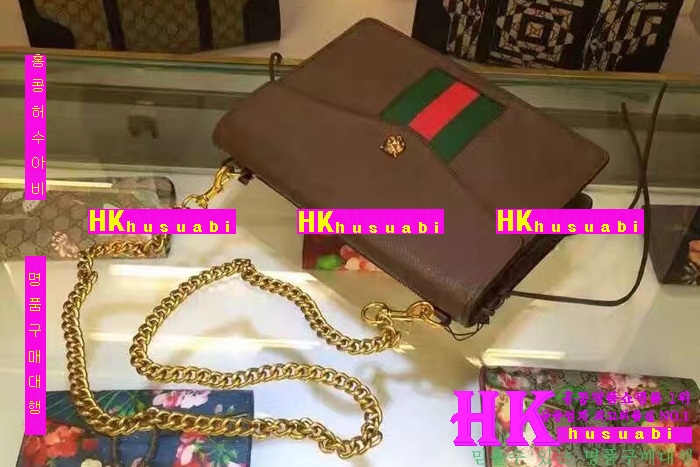 ���� ü�ι� 2016�Ż� G-85295-3