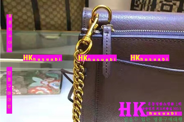 ���� ü�ι� 2016�Ż� G-85295-3