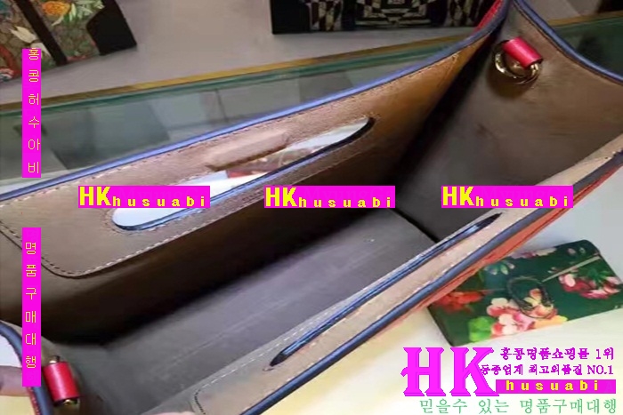 ���� ����� 2016�Ż� G-85296-1