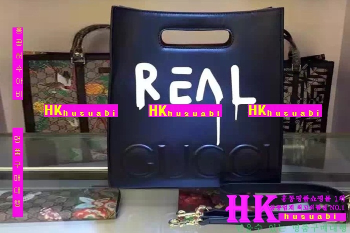 ���� ����� 2016�Ż� G-85296-2